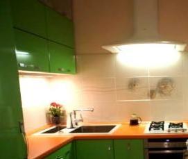 столешница 5 м - вариант 4