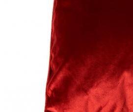 столешница 60х60 см - вариант 3