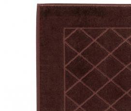 столешница 60х60 см - вариант 2