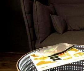 столешница 60х70 см - модель 1