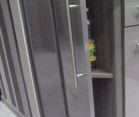 столешница 60х70 см - модель 4