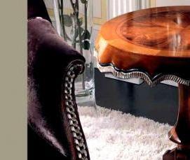 столешница 60х70 см - модель 3