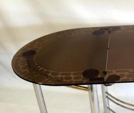 столешница 70х110 см - вариант 3