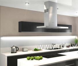 столешница Антарес 26 мм - модель 1