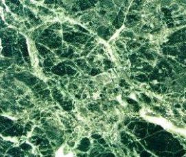 столешница Антарес 28 мм - тип 1