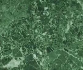 столешница Антарес 28 мм - тип 4