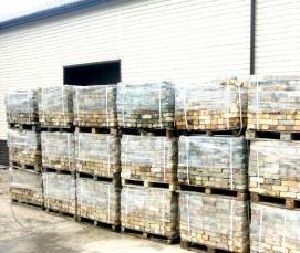 столешница б/у - модель 3