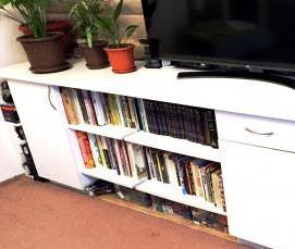 столешница б/у - модель 2