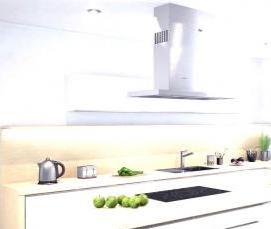 столешница Белое дерево - модель 2