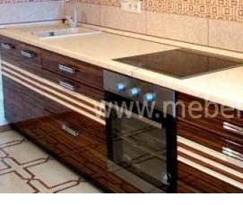 столешница Берилл - модель 1