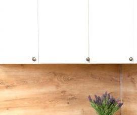 столешница Берилл - модель 3