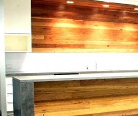 столешница Черное дерево - вариант 2