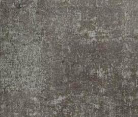 столешница Чиполлино бело-серый - тип 4