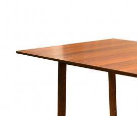 столешница цвета «сосна» - вариант 2