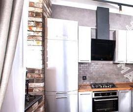 столешница Дуб горный - тип 4