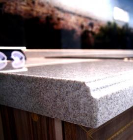 столешница - вариант 1