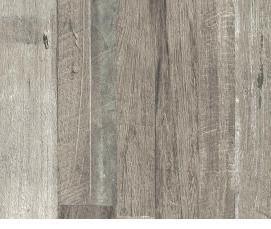 столешница Галактика Черная - модель 2