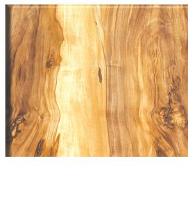 столешница Индийское дерево - модель 3