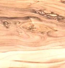 столешница Индийское дерево - модель 2