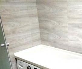 столешница из акрилового камня - тип 1