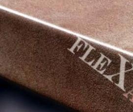 столешница из ламинированного дсп - тип 4