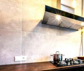 столешница из ламинированного дсп - тип 2