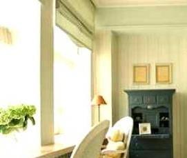 столешница из пвх - вариант 3