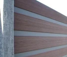 столешница из шпунтованной доски - модель 1