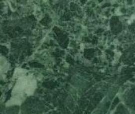 столешница Королевский кедр - модель 2