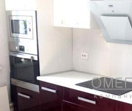 столешница Ледяная искра - тип 2