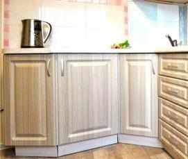 столешница Марокканский камень - модель 4