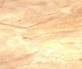 столешница Марокканский камень - модель 3