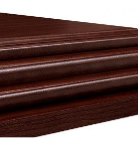 столешница МДФ - модель 1