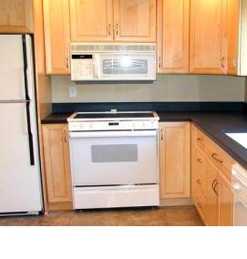 столешница МДФ - модель 2