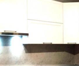 столешница Мрамор Вальмасино - тип 1