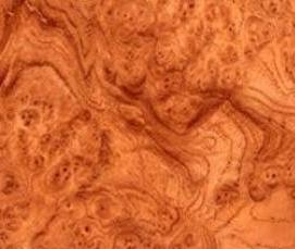 столешница Неаполитано зеленый - тип 4