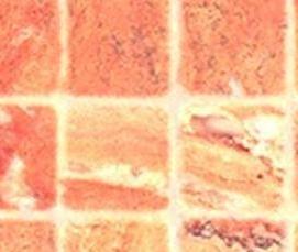 столешница Неаполитано зеленый - тип 3