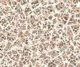 столешница Неаполитано зеленый - тип 2