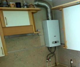 столешница Оникс желтый - тип 4