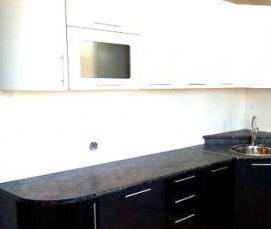 столешница Пестрый камень - тип 1