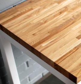 столешница - вариант 3