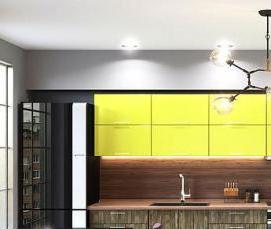 столешница Сахара белая - тип 3