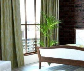 столешница Старый дуб - модель 4