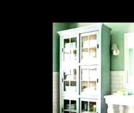 столешницы под кирпич - вариант 2