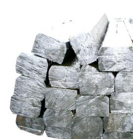 стрелочный брус - тип 4