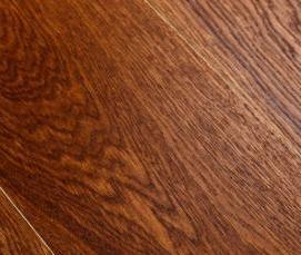 строганная доска 200 мм - тип 1