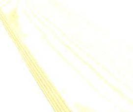 строганная доска 45х145 мм - модель 2