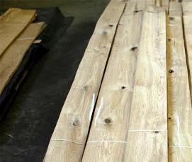 строганная доска 60 мм - модель 2