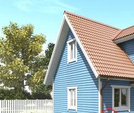 строганная доска камерной сушки - модель 4