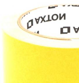 строительная клейкая лента - вариант 1